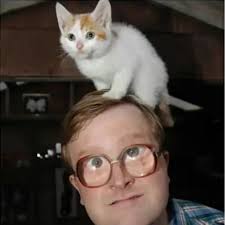 🎃 PUMPKIN 🎃 @kelslayyy06