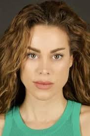 Martha Espinal's Instagram, Twitter & Facebook