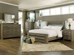 Beds mattresses wardrobes bedding chests of drawers mirrors. Top Innovative Furniture Sets 300 255 Modern Bedroom Multitude 6632 Wtsenates
