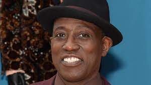 He was also known for appearing in a number of spike lee movies. Wesley Snipes Was Der Us Star Aus Blade Heute Macht Chip