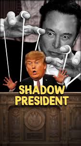 @RBReich's video Tweet