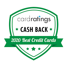 They offer a wide selection of financial services including credit cards, personal loans, and various investment options. Blue Cash Everyday Card From American Express Review By Cardratings