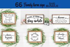 .com + sign keyword golden ratio (kgr) ultimate resources, tips and guides. Family Farmhouse Sign Quotes Svg Bundle Thepaperswitch Com