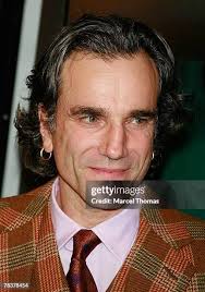 8,508 Daniel Day Lewis Photos & High Res Pictures