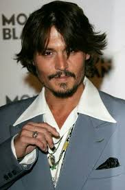 8 Johnny Depp ideas