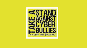 Cyberbullying Pictures And Posters For Your Classroom Edtechreview Etr Shop affordable wall art to hang in dorms, bedrooms, offices, or anywhere blank walls aren't welcome. cyberbullying pictures and posters for
