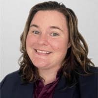 Judy Satterfield's Instagram, Twitter & Facebook