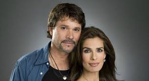 Days Of Our Lives Spoilers Peter Reckell Celebrates Fun Milestone Bo Brady S Return Called For By Dool Fans Celeb Dirty Laundry