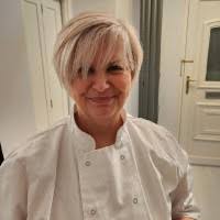 60+ "Tracy Marsh" profiles