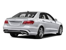 The front face reflects a mean, curvy snake like face with massive, gaping air vents to cool the engine. 2015 Mercedes Benz E Class In Canada Canadian Prices Trims Specs Photos Recalls Autotrader Ca