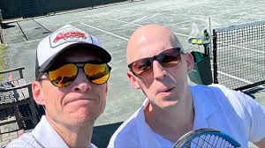 Cameron Pilley (@campilley) • Instagram photos and videos