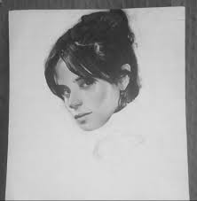 Profile for John lloyd cabreros drawing,s pilipino Artest