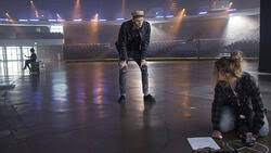 Wen datet machine gun kelly in 2021? Machine Gun Kelly Moviepilot De