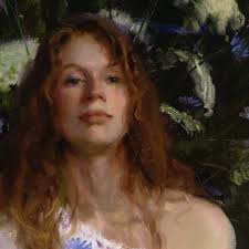 Daniel Gerhartz Studio