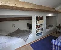 Epingle Sur Home