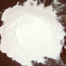 This is going to be a major point of confusion, so read on carefully! Spell Datem Powder Pack Type Corrugated Box Pack Size 20kg Id 20064073697