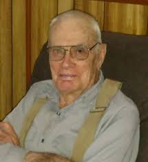 Leon Edward Lisenby Obituary January 18, 2019