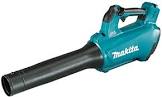 DUB184Z 18V LXT Brushless Blower Makita