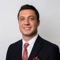 AIPI Solutions Management Team