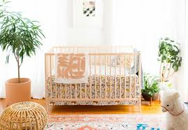 We did not find results for: Bohemian Nurseries Top 5 Swoon Worthy Design Ideas Decorilla Online