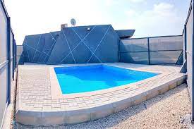 Hdb for sale in singapore. Hdb Al Khobar Resort And Spa Ù…Ù†ØªØ¬Ø¹ ÙˆØ³Ø¨Ø§ Ù‡Ø¯Ø¨ Ø§Ù„Ø®Ø¨Ø± Al Khobar Updated 2021 Prices