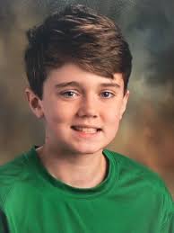 Obituary information for Aaron Stephen Masterson