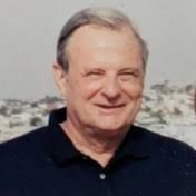 Search for Obituaries