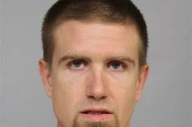 Wyoming's Worthy: The Marler Family Shares Love With Foster Care