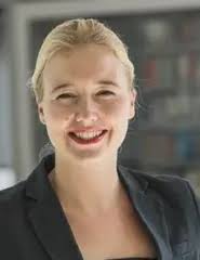 Unsere Lehrbeauftragten