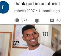 Indian Meme Really Funny Memes Funny Relatable Memes Stupid Jokes