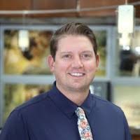 Jeff Amundson Email & Phone Number