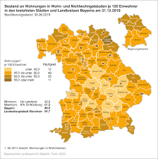 Mit der wohnungssuche auf meinestadt.de findest du aus allen aktuellen mietangeboten in ganz bayern das passende objekt. Pressemitteilung