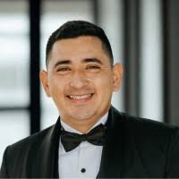 200+ "Leon Saavedra" profiles