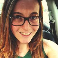 60+ "Capretta" profiles