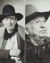 What made the character actor beloved?