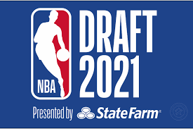 Kiper's 2022 nfl draft rankings: Xzt9hh2f7 Btzm