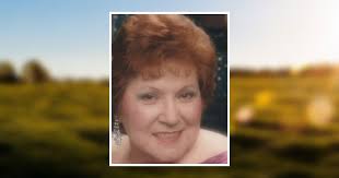 Corina Garcia Obituary January 14, 2017