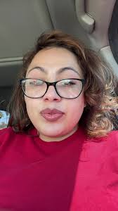 Reese's PBJ: Nuevo Dulce en Edición Limitada