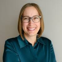 40+ "Shelley Mpa" profiles