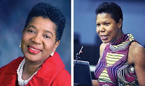 Should the Gilmore Girls Exit Nashville Politics?