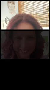 Melissa Myers Richards