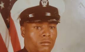 Marcellus Thomas's Instagram, Twitter & Facebook