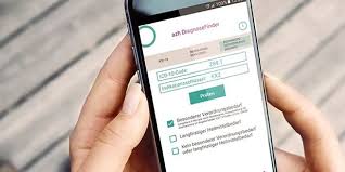 Icd) today reported financial results for the three and twelve months ended december 31, 2020 and announced additional rig. Diagnoseschlussel Ein Uberblick Azh