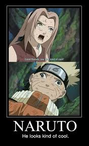 Naruto storm 3 screenshots and a funny pic. Demotivational Poster 513538 Zerochan Naruto Memes Anime Anime Naruto