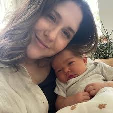 Darlene Abel's Instagram, Twitter & Facebook