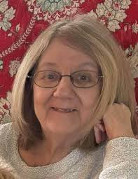 Obituary information for Jacqueline "Jackie" Theresa Jeffrey