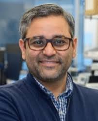 Colloid and Interface Science for Understanding Microplastics and  Developing Remediation Strategies