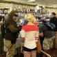 Shoff Promotions Presents Comic Con