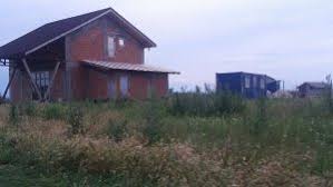 Pretul standard pentru constructia unei case din zidarie cu bca spe exemplu, incepe de la 350€ pe m2 construit si ajunge chiar si la 750€ pe m2 constuit. Cat Costa Sa Construiesti O Casa De La Zero In 2017 2018