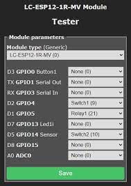 Being that a person emits infrared radiation, the detector is able to detect this radiation and react, according to the how the circuit is designed to react. Tasmota Motion Sensor In Home Assistant Using Discovery Blakadder S Smarthome Shenanigans
